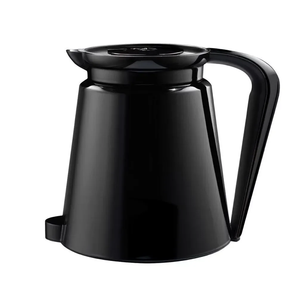 Keurig 2.0‎ Plastic Carafe 32oz Double-Walled with Easy-Pour Handle